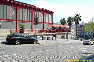 0226 - Porto Ribeira